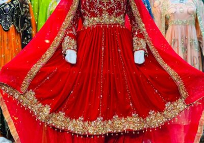 7110e17c-b696-4ff0-88ea-c60f90c6afb5