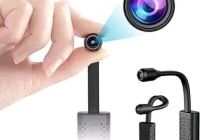 72da193a-3245-438e-b5ce-a4805de919ce