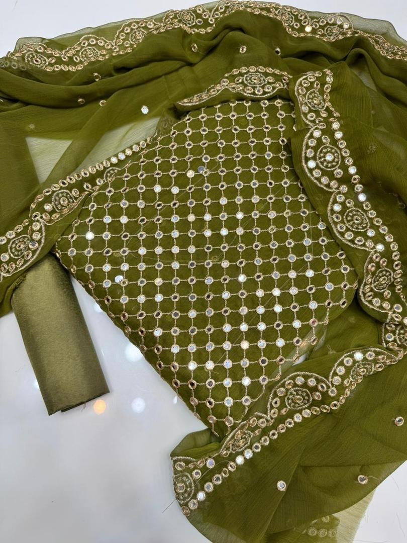 پنجابی پنج پیس ❤️‍🔥😳