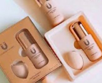 74c03616-ace9-4800-8096-cfb9a1092a54