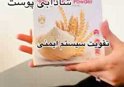 75ffd9a8-fed7-44e9-a28b-057996e27564