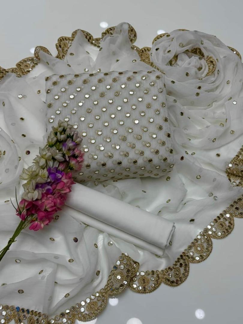 پنجابی پنج پیس ❤️‍🔥😳