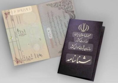 7bf054c5-3edb-46fb-be3e-4c2e7f73b65c