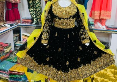 808fff60-8c3c-4223-8287-52ebc4e8b3fb