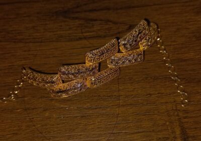 81051c2c-2911-490e-859a-ea51a3b77aa1