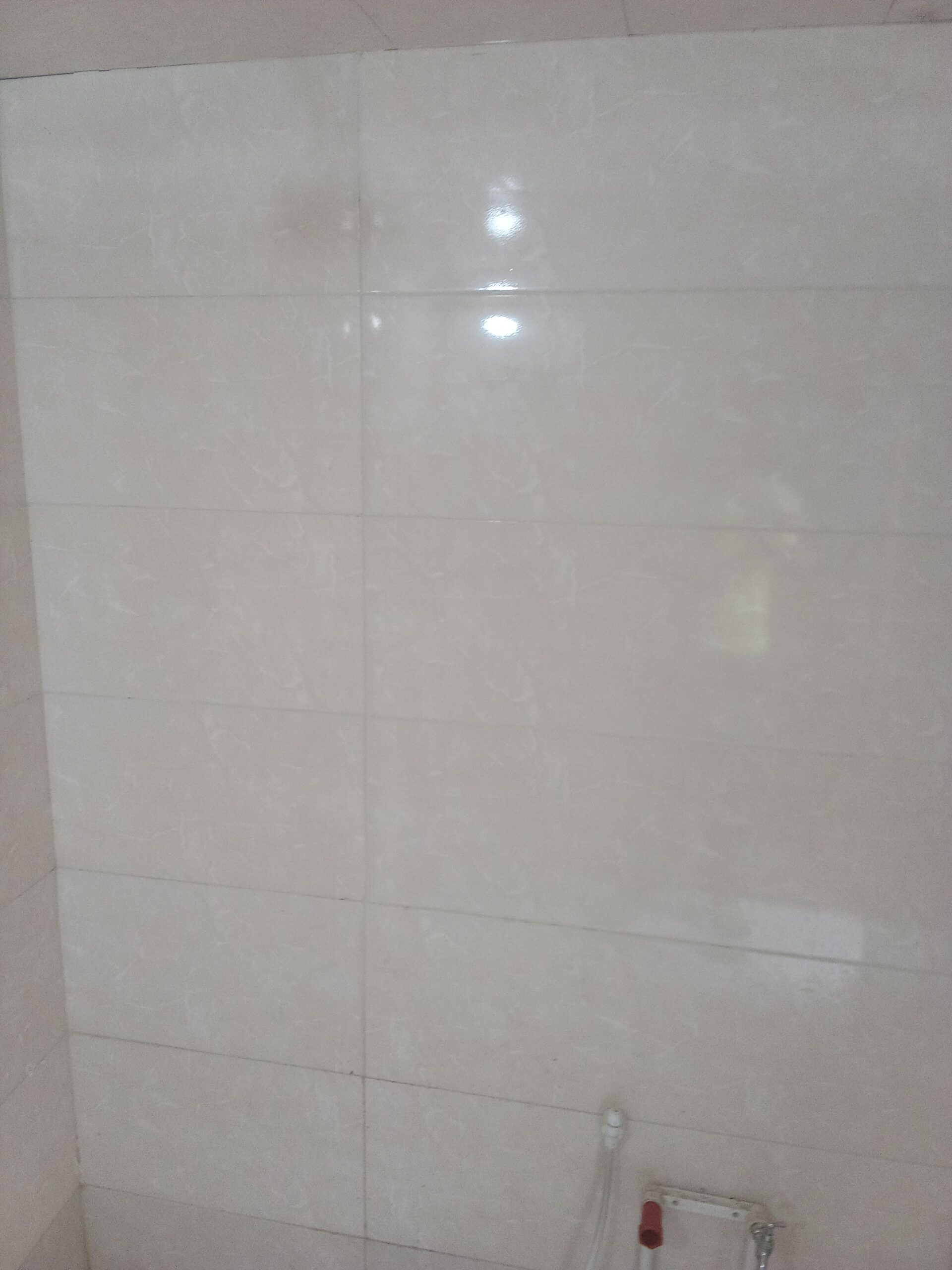 استا کاشی کار