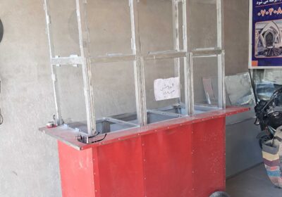 81a75849-4f8f-4ef4-a1f5-d69a8e106af9