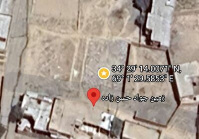 831f6936-933f-4f3d-b50a-530b440d43d5