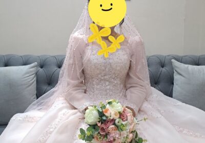 84a993c0-3e01-40da-887d-103a1d4cb817