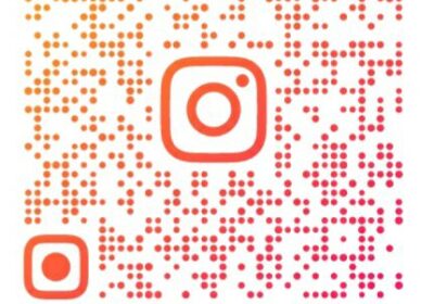 8622171c-781b-4ff8-88e5-9b35375a3e9d