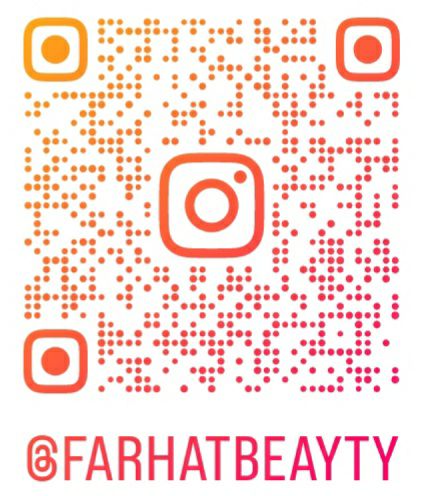 مشاورجلدی وزیبایی