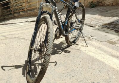 869c47ce-ad2c-4fcc-abb5-13eda5ff89ee