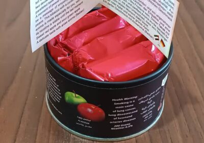 8786c361-28ec-4b81-9edd-afd8b2202c82