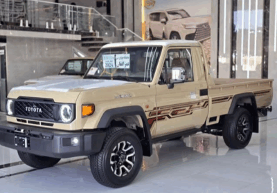 87886e48-a3e8-4fac-8afb-02691c53fbaf