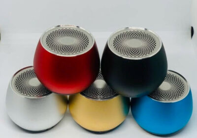 89AB99B7-B45F-44CF-BC49-9731CA9816E5