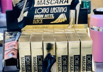 8E3E1CD2-A2C7-4FCD-9836-F055E33A102A