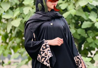 8E975E2B-9136-44E6-82AE-44D4F316DEDC