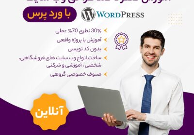 8dd8f79a-481a-4290-b174-3c00a3c02109