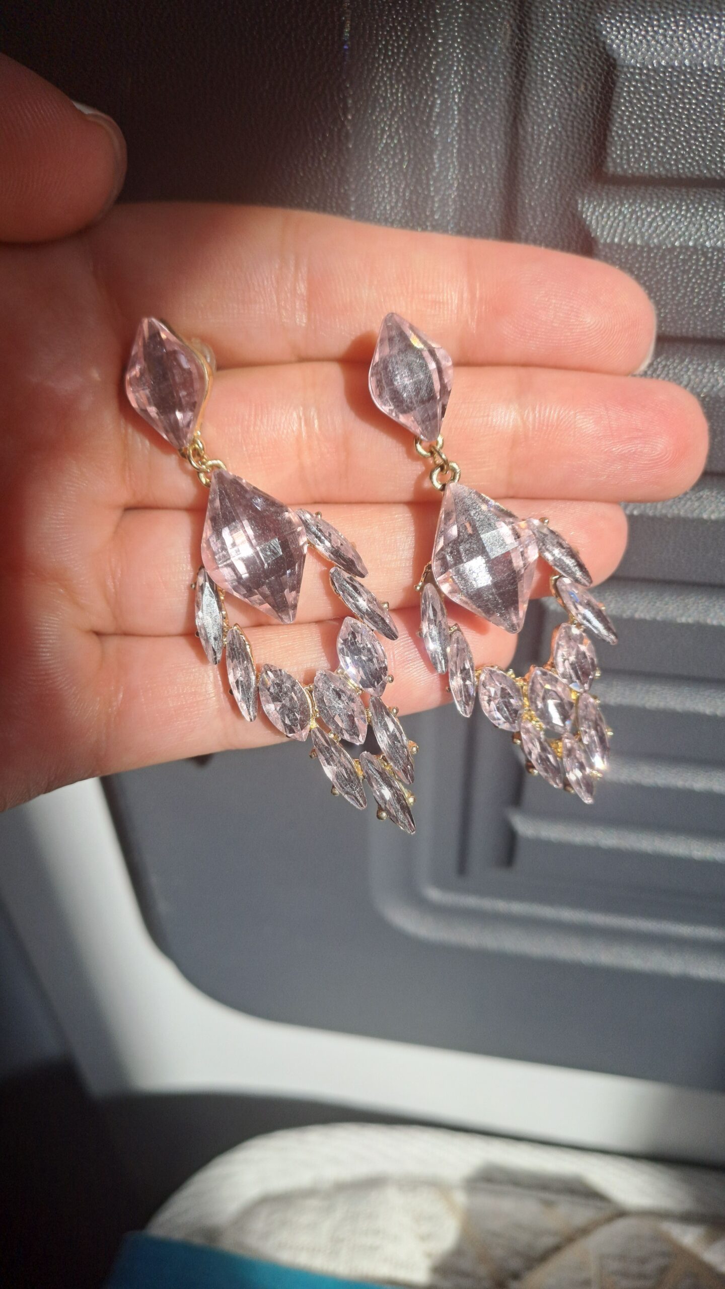 پیراهن مجلسی