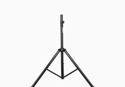 9AF8DBDE-ECA7-4758-863E-83EDB538A8C4