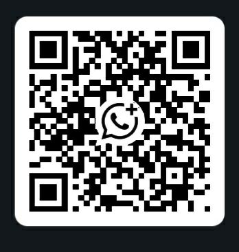 مشاورجلدی وزیبایی