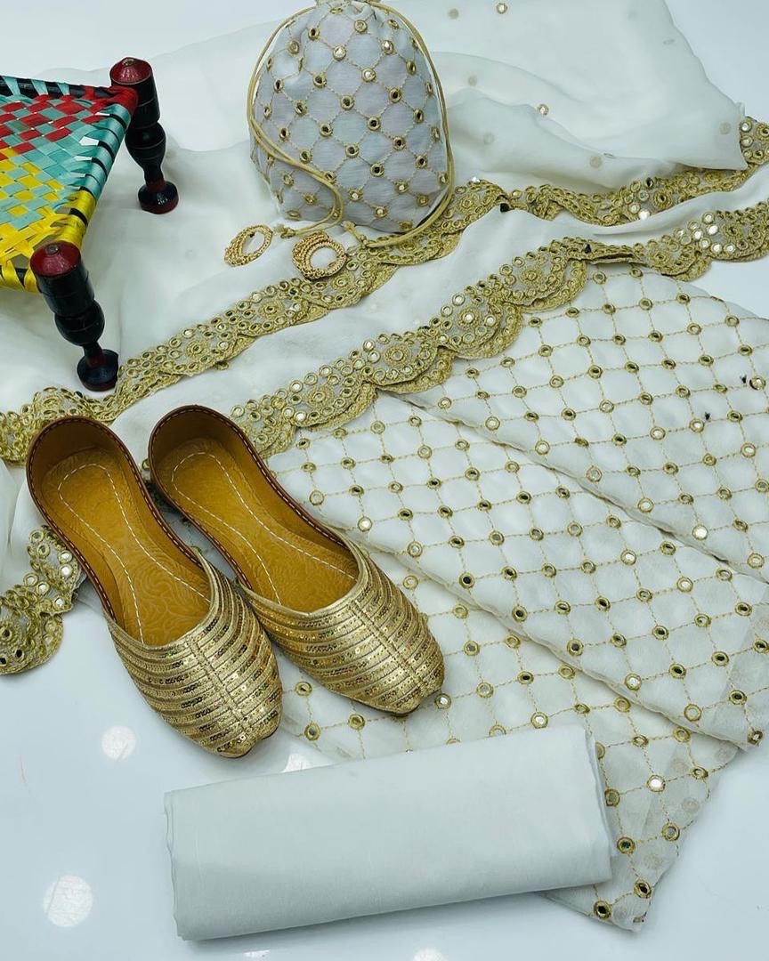 پنجابی پنج پیس ❤️‍🔥😳