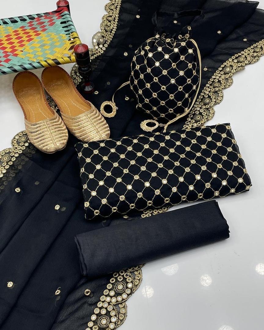 پنجابی پنج پیس ❤️‍🔥😳