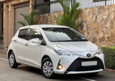 BA9FA853-984C-471F-AB0B-6A0C41BCE413