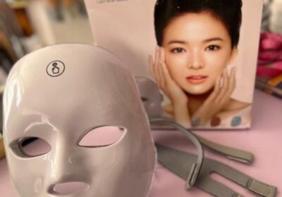 C4438225-6340-4570-94AB-77192511A7E1