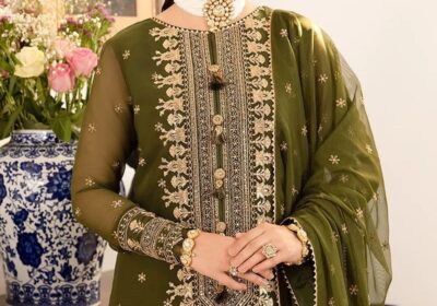 C469A294-96F3-41BC-8DCF-8F42F4A052AA