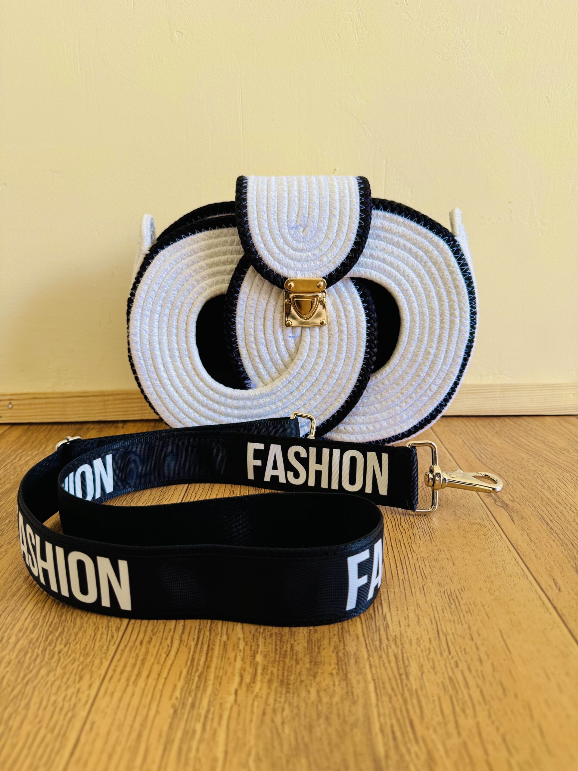 دستکول های شیک برای خانم ها و دختر خانم های فیشنی