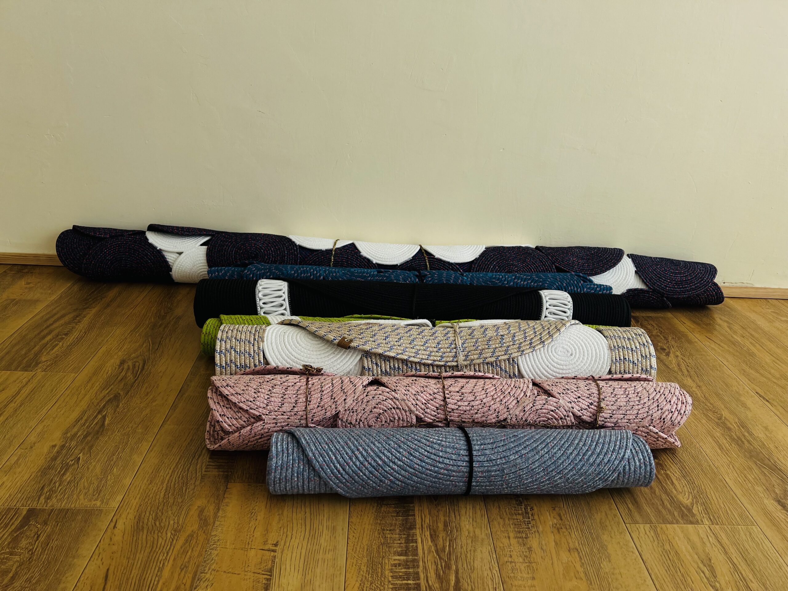 فرش های زینتی ترکی فی متر