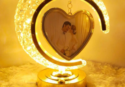 D3C1E551-C70A-47EA-9ACF-244E7DED696D