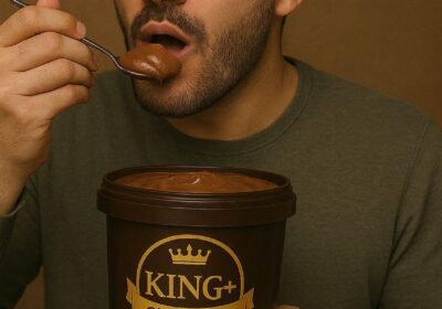 D6D4DBED-CB9C-46C5-AC43-D5EEF674E2BC