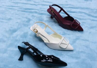 D87D3E5E-6B28-44E1-AE27-2A34DB83E407