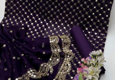 F3048532-DD8F-4206-8BE5-CB65450CD2EA