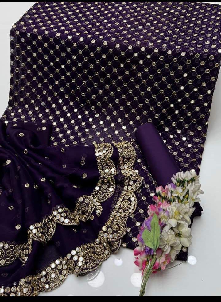 پنجابی پنج پیس ❤️‍🔥😳