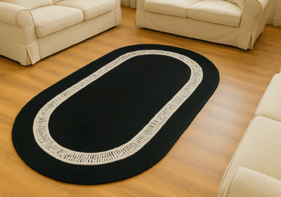 FB54A1A1-59E7-4552-81DD-51AF3C0242DB-2