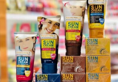 FF585677-4797-498F-A1FA-EFB9A7B41FD2