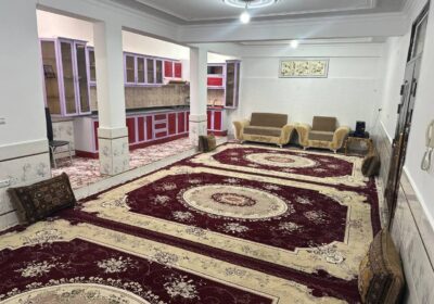 a91cca0f-df2f-43a0-90ec-684d636672e2