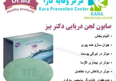 a930534b-bbbd-47e7-ad84-e302a28f25f3