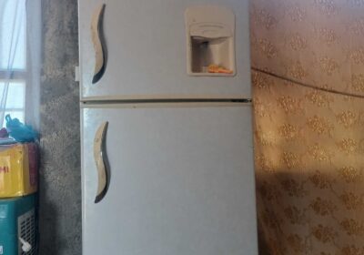 ab456200-8326-4145-b398-f42b82ef9dcc