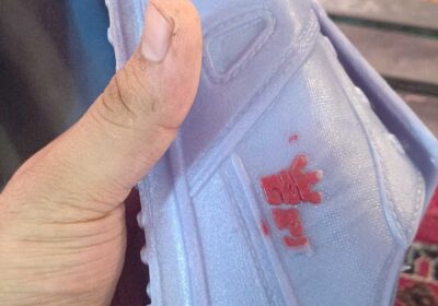 ab53aa6b-133b-46fd-a4ac-e2d90e493b77