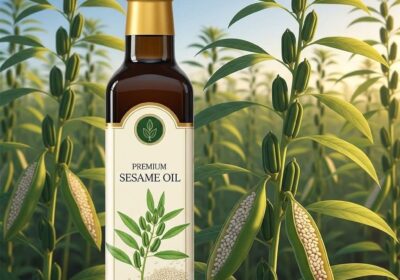 afaea63f-9688-4888-a940-af1f52b3290c