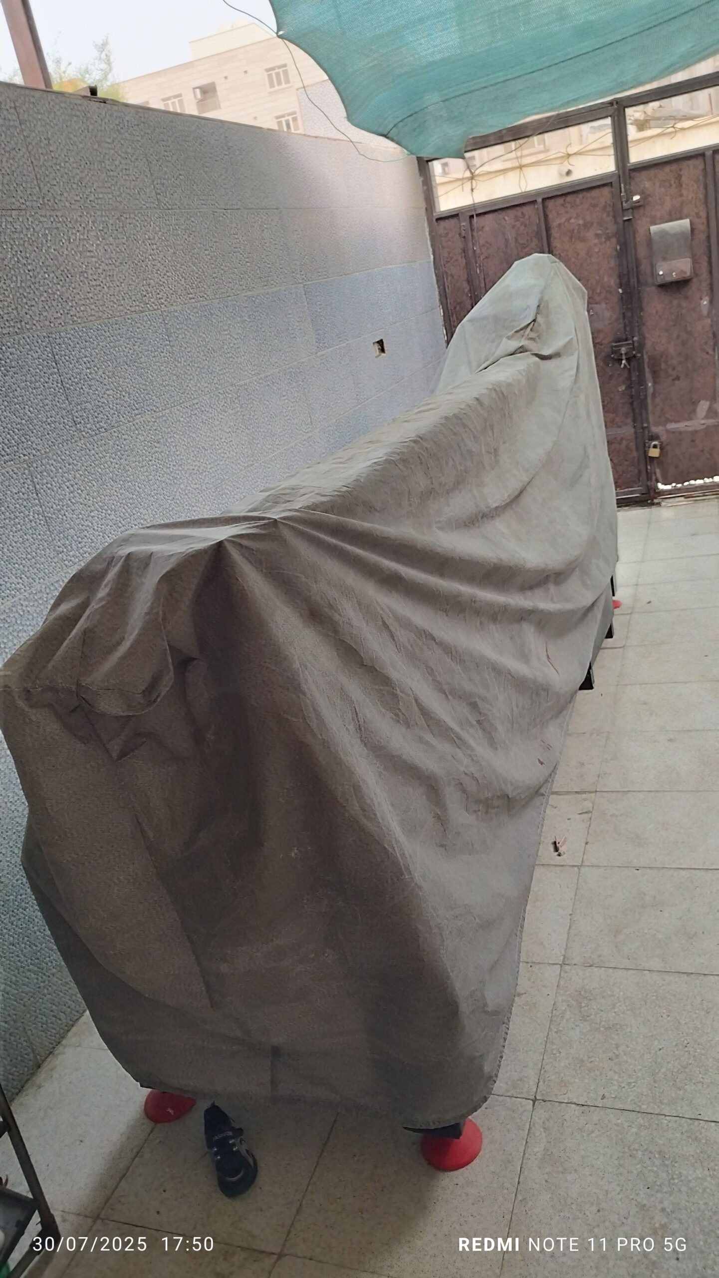 دستگاه سنگ بری پروفشنال ایلیاکوپلاس