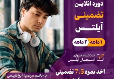 b1f835d9-2ffe-4a26-93a5-62a22457f69f-2