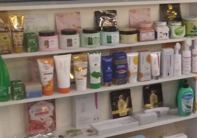 b305d649-0148-4c21-b216-982d1621ae5f