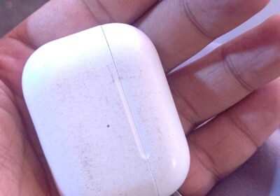 b6199942-2323-4c94-8742-24bda2a89050