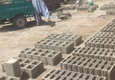 b6ffd341-0e7d-42e0-9829-c133505feda6