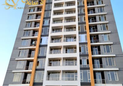 b7d921ee-2617-4d75-8980-66db64f9193b